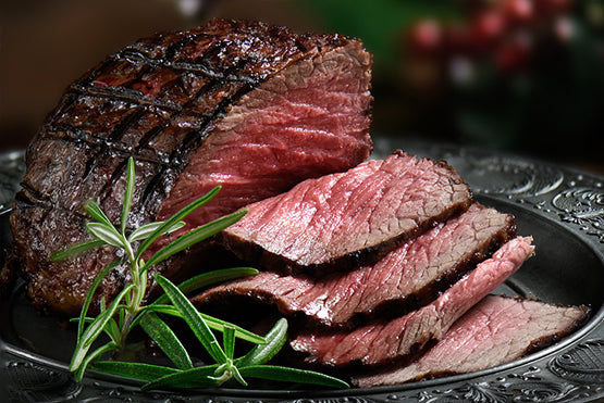 Beef Joints